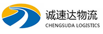 丽水到东风区物流公司